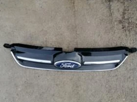 Оригинална решетка за Форд С Макс 2010-2015г.....AM51-R8200-B, снимка 3