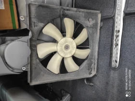 Перка за Хонда, снимка 1