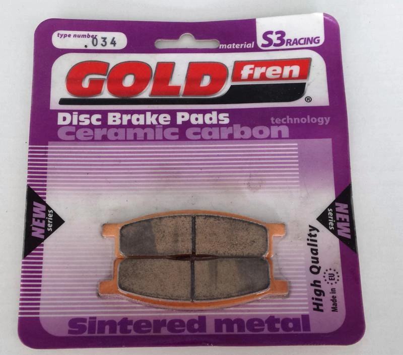  ,    Yamaha Dt | Mobile.bg   3