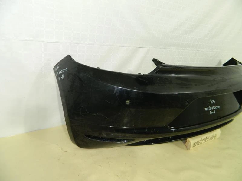   ,    VW Scirocco | Mobile.bg   3