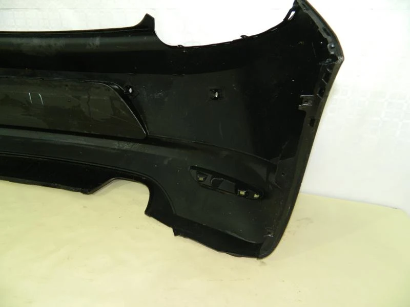   ,    VW Scirocco | Mobile.bg   6