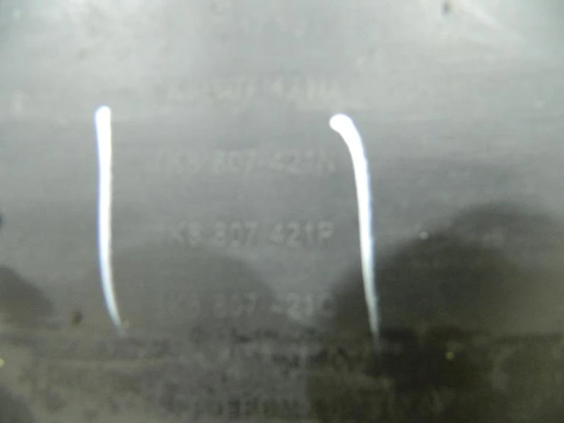   ,    VW Scirocco | Mobile.bg   9