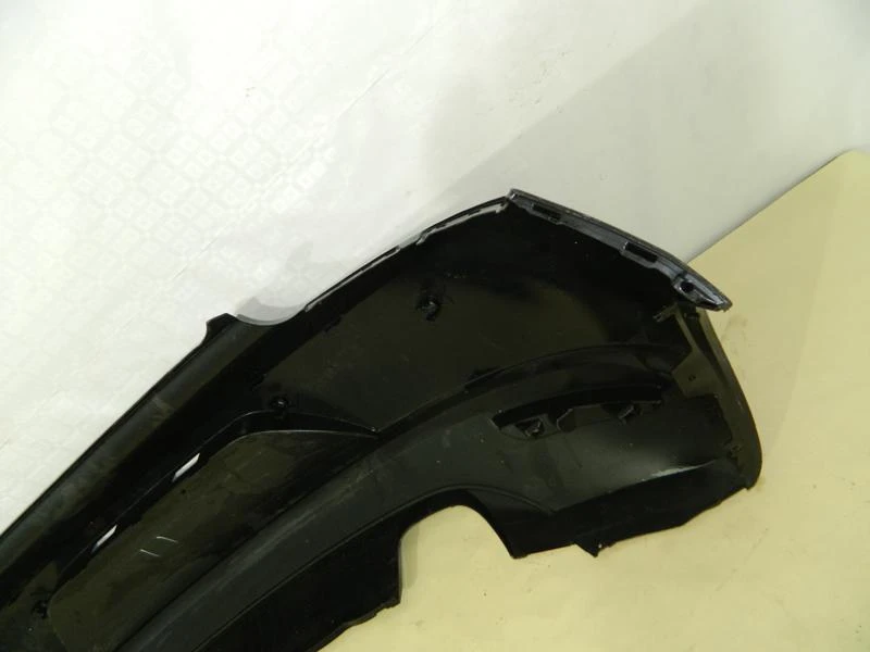   ,    VW Scirocco | Mobile.bg   5