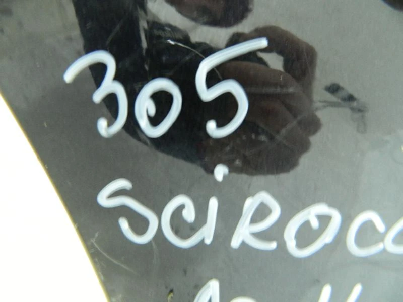   ,    VW Scirocco | Mobile.bg   10