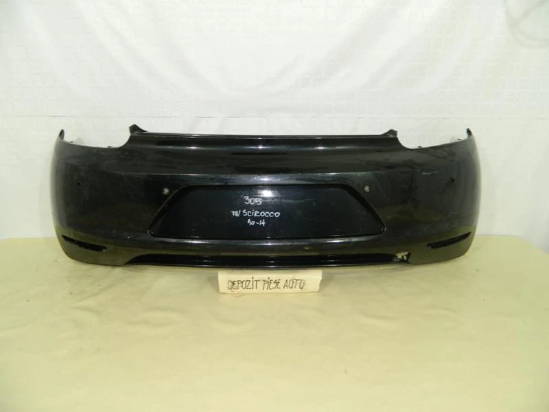   ,    VW Scirocco | Mobile.bg   1