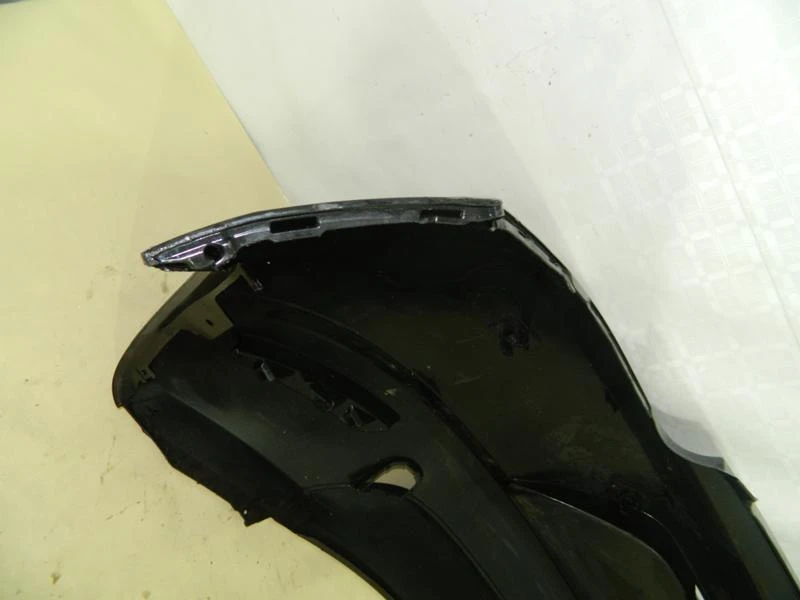   ,    VW Scirocco | Mobile.bg   7