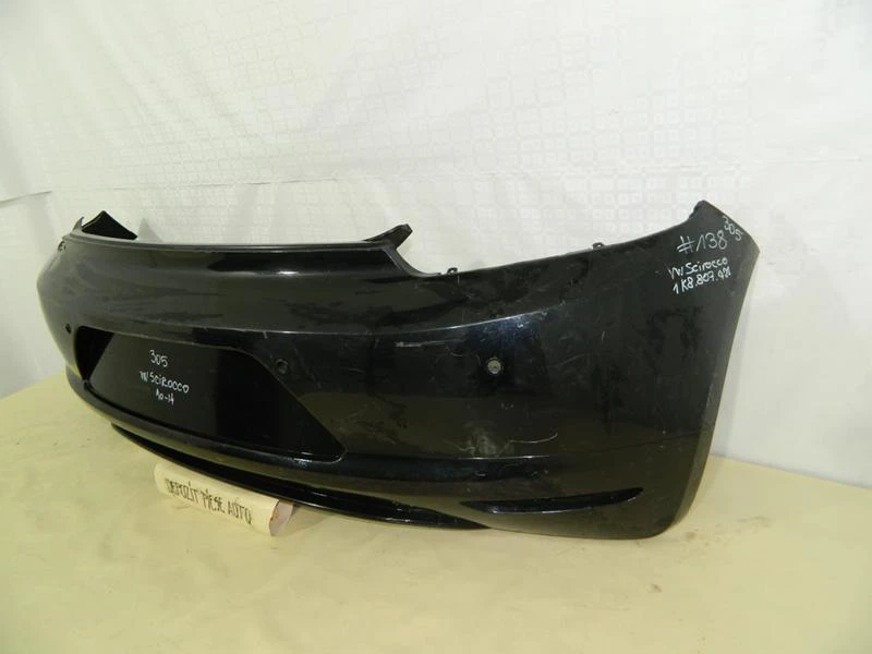   ,    VW Scirocco | Mobile.bg   2