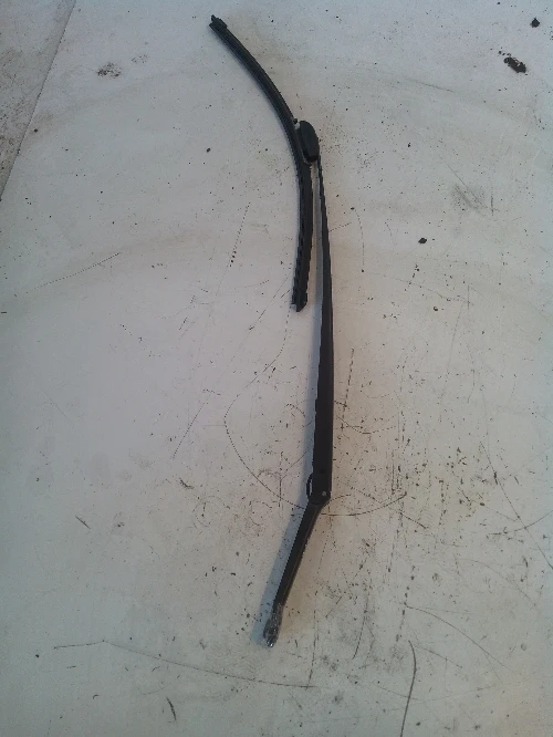 Предно дясно рамо чистачка за БМВ Е46 320D