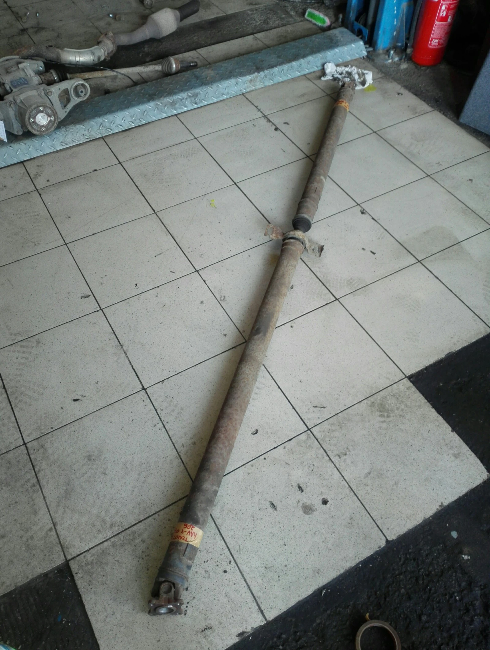   4 2.0 07. | Mobile.bg   1