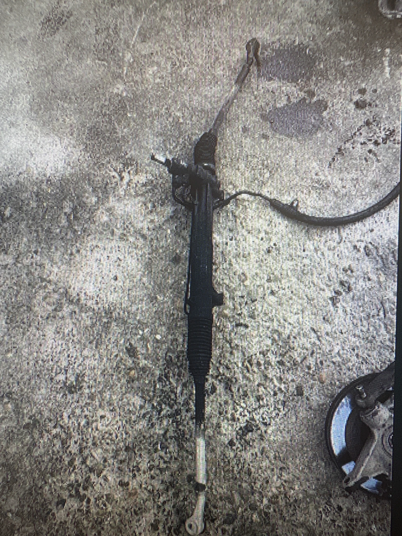    PEUGEOT 406  406 (95-04) | Mobile.bg   2