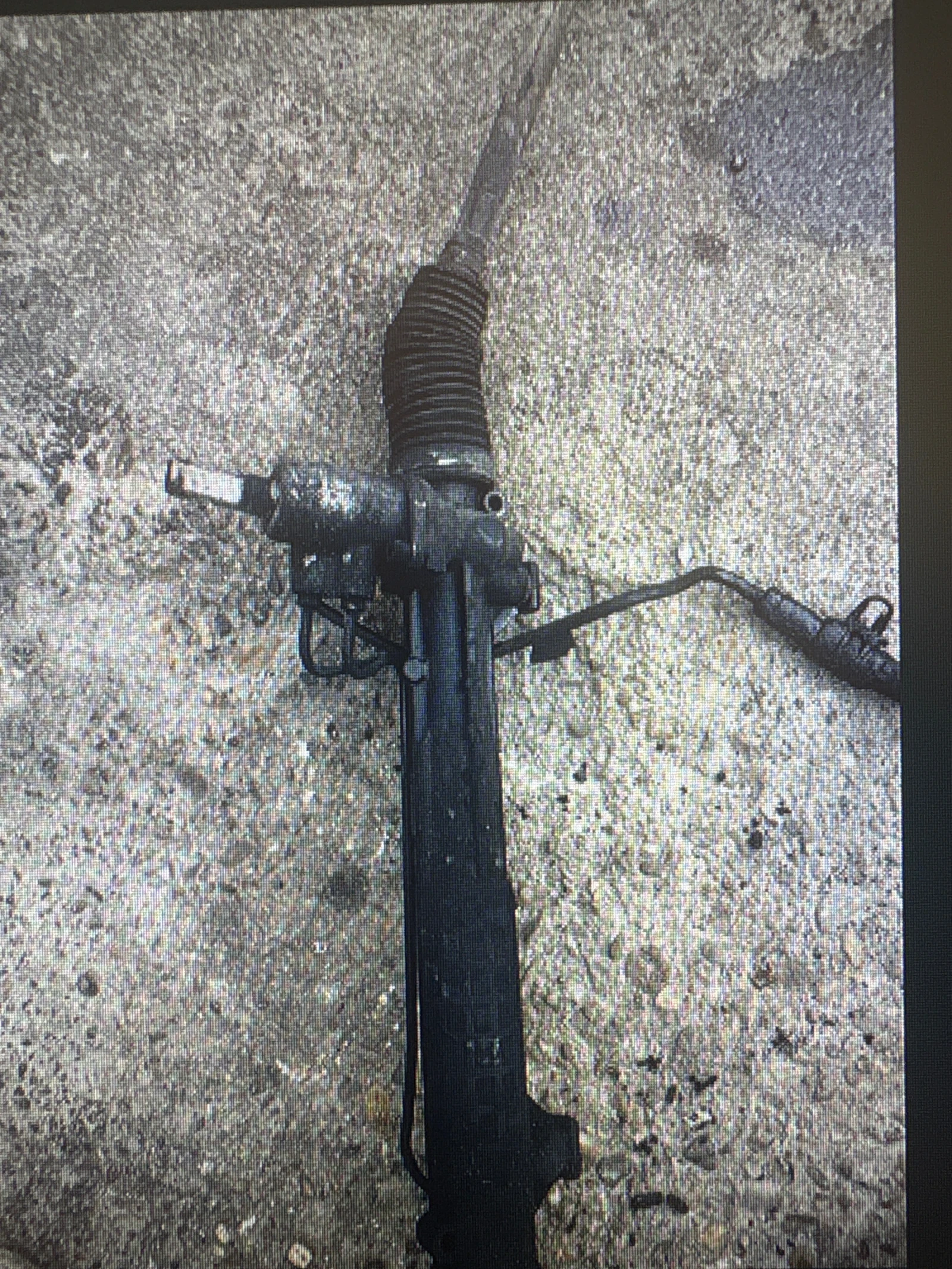    PEUGEOT 406  406 (95-04) | Mobile.bg   1