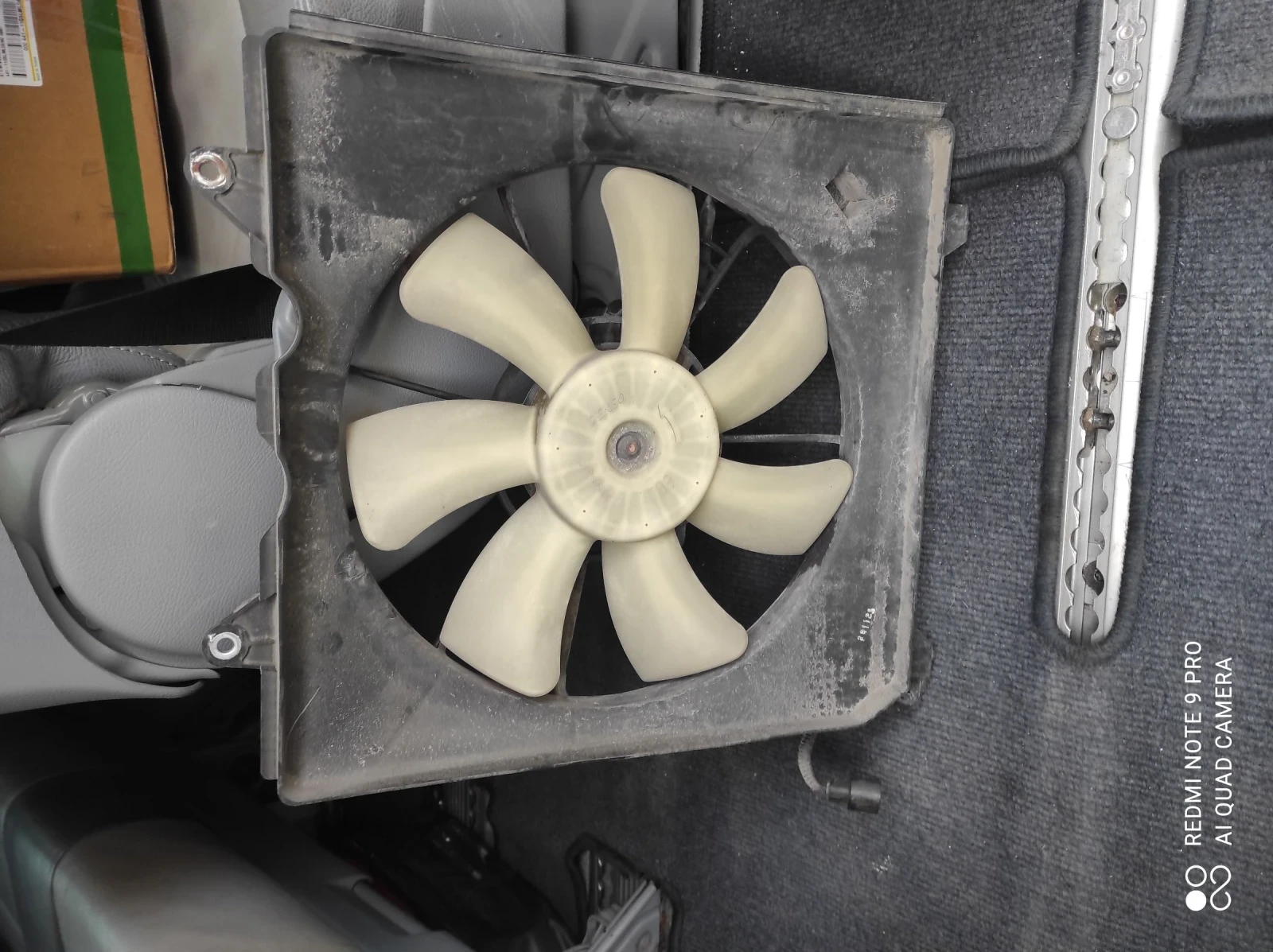 ����� �� ����� | Mobile.bg � ����������� 1