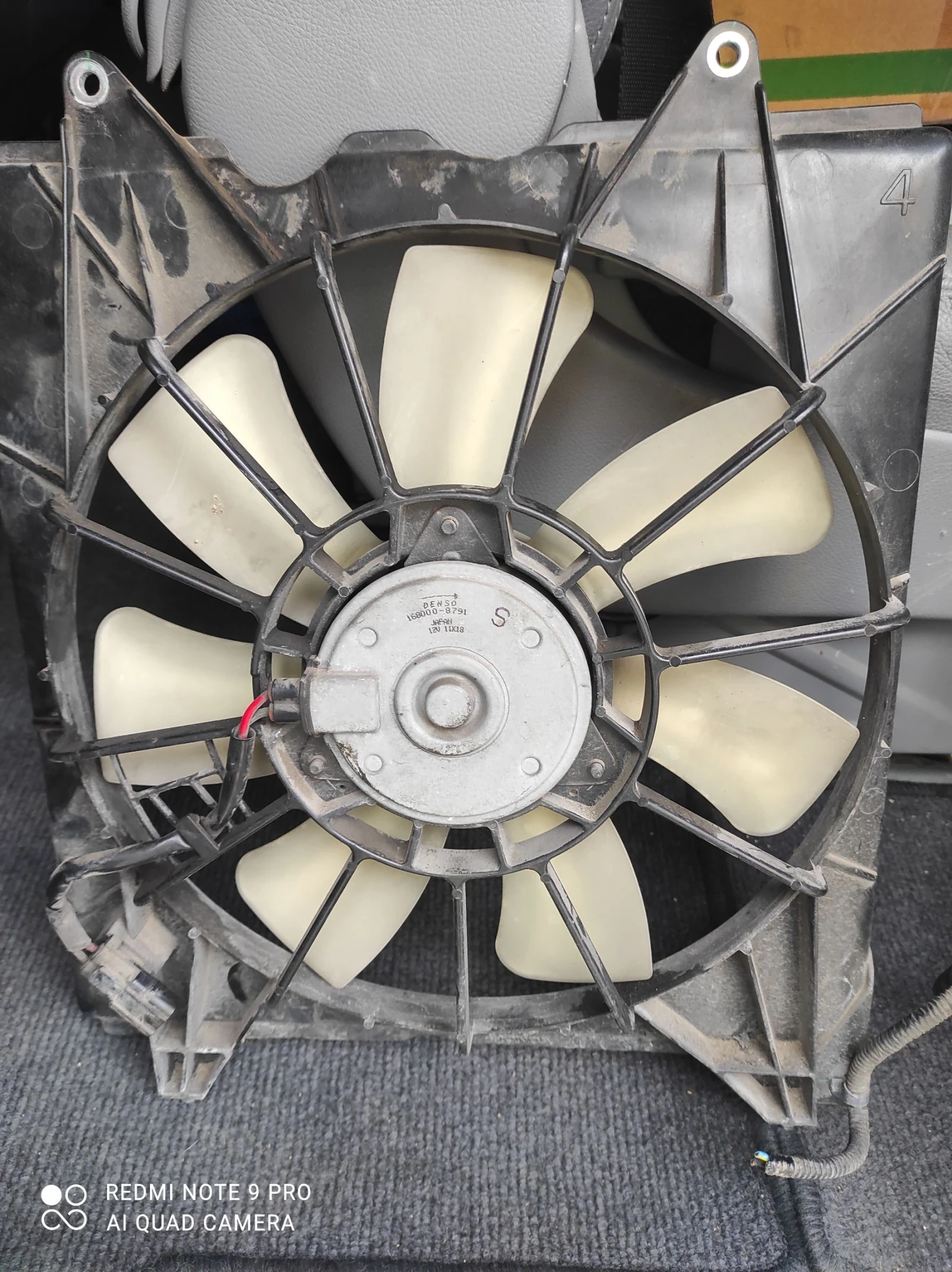 ����� �� ����� | Mobile.bg � ����������� 3