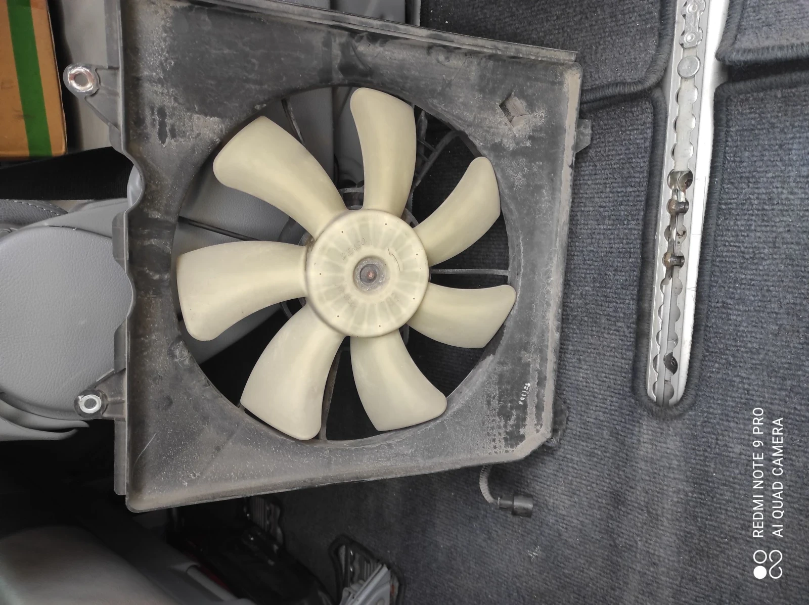 ����� �� ����� | Mobile.bg � ����������� 2