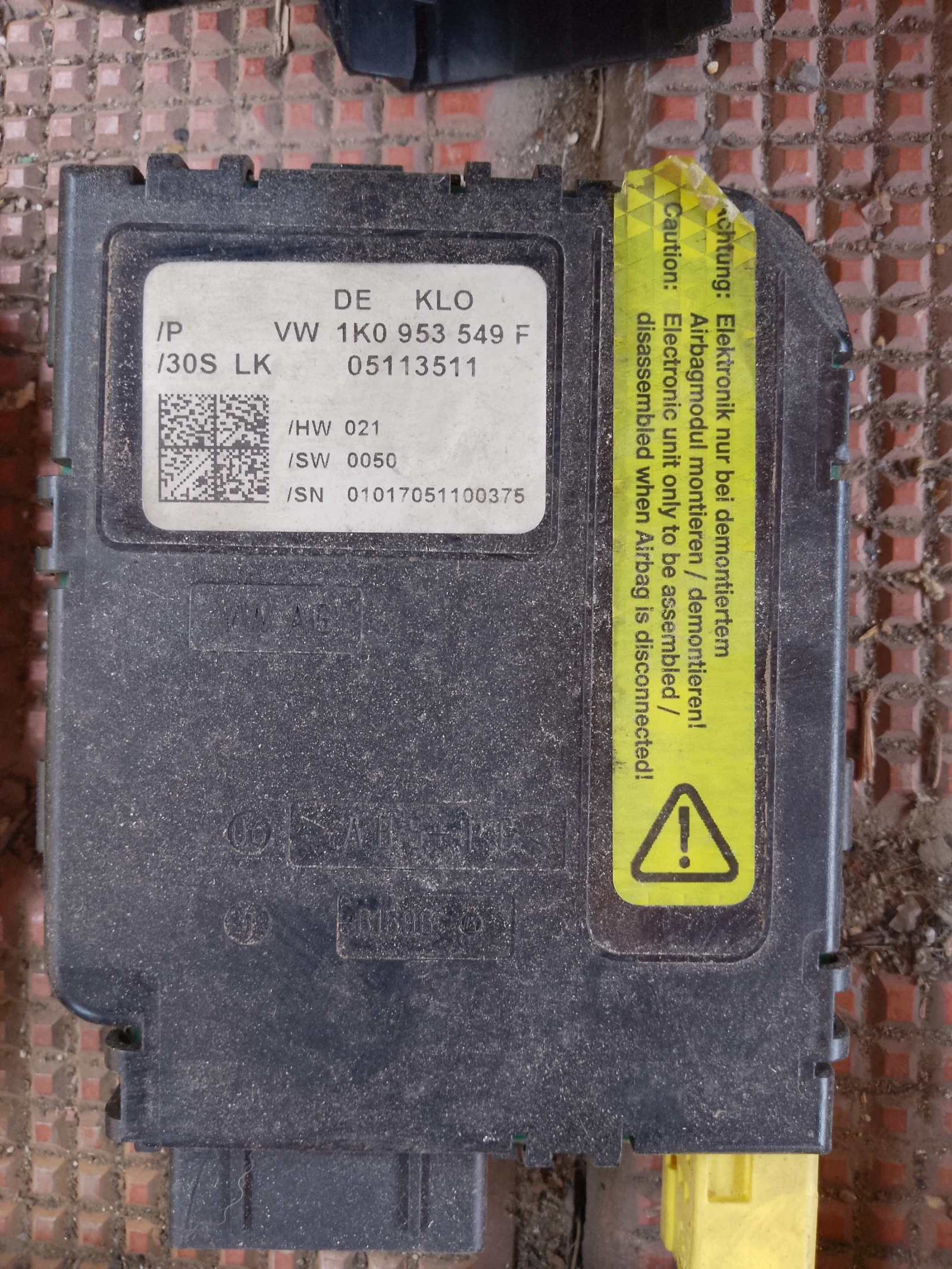 10953549F      | Mobile.bg   1