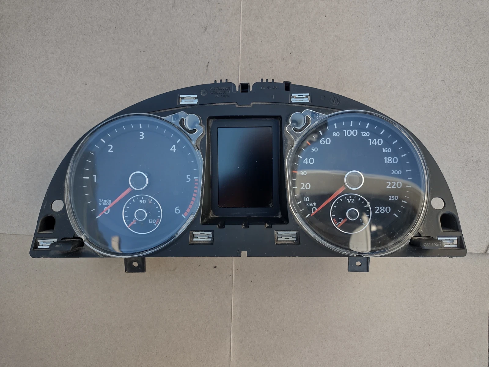 3C8920870J  A2C53238928 ���������� �� VW PASSAT CC  A2C53238929  A2C53250574 | Mobile.bg � ����������� 1