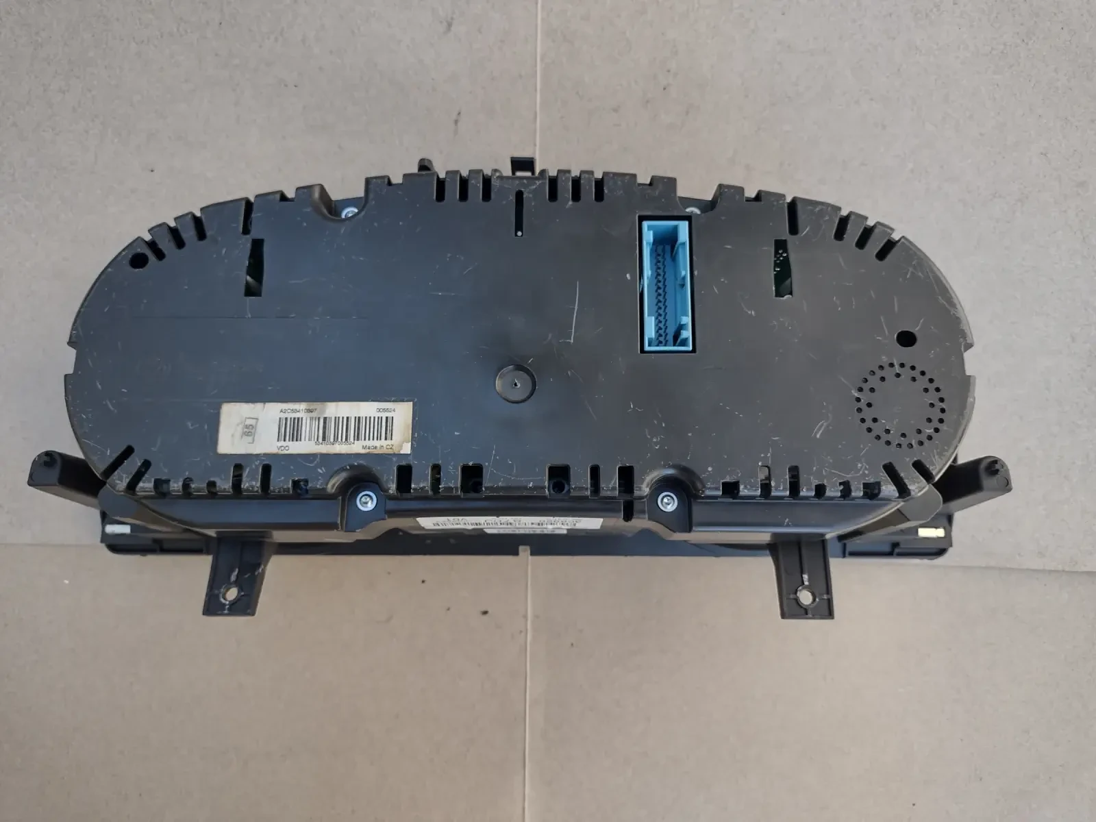 3C8920870J  A2C53238928 ���������� �� VW PASSAT CC  A2C53238929  A2C53250574 | Mobile.bg � ����������� 3