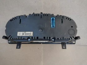 3C8920870J  A2C53238928   VW PASSAT CC  A2C53238929  A2C53250574 | Mobile.bg    3