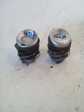 ������ ������������ �������...