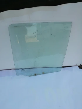 Стъкло задно ляво Киа Спортич