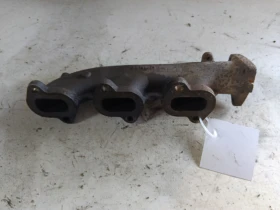 ������ �������, ������� ���...