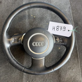 ������ �������� � ���������...