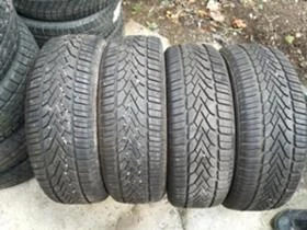 Гуми Зимни 205/60R16, снимка 7