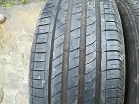 Гуми Летни 225/50R17, снимка 11