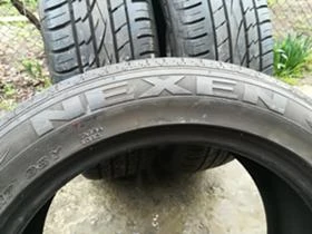 Гуми Летни 225/50R17, снимка 4
