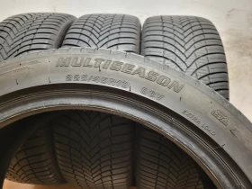 Гуми Всесезонни 225/45R19, снимка 7