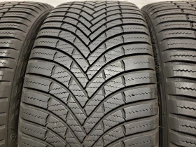 Гуми Всесезонни 225/45R19, снимка 4