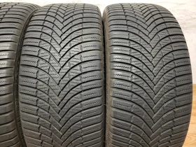Гуми Всесезонни 225/45R19, снимка 3