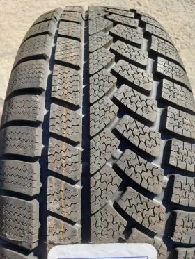 Гуми Зимни 225/45R17, снимка 10