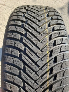 Гуми Зимни 225/45R17, снимка 16