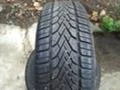 Гуми Зимни 205/60R16, снимка 1