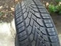 Гуми Зимни 205/60R16, снимка 2