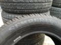 Гуми Зимни 205/60R16, снимка 3