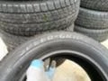 Гуми Зимни 205/60R16, снимка 4