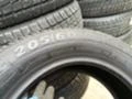 Гуми Зимни 205/60R16, снимка 5