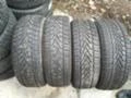 Гуми Зимни 205/60R16, снимка 7