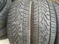 Гуми Зимни 205/60R16, снимка 8