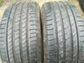 Гуми Летни 225/50R17, снимка 10