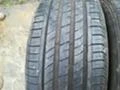 Гуми Летни 225/50R17, снимка 11