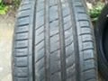 Гуми Летни 225/50R17, снимка 3