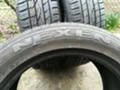 Гуми Летни 225/50R17, снимка 4