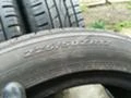 Гуми Летни 225/50R17, снимка 5