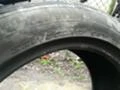 Гуми Летни 225/50R17, снимка 7