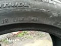 Гуми Летни 225/50R17, снимка 8