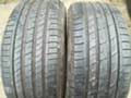 Гуми Летни 225/50R17, снимка 9