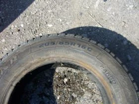  205/65R16 | Mobile.bg    2